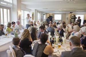 diana lee wedding long lens 48 sm.jpg